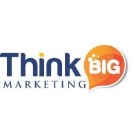 Think Big Marketing